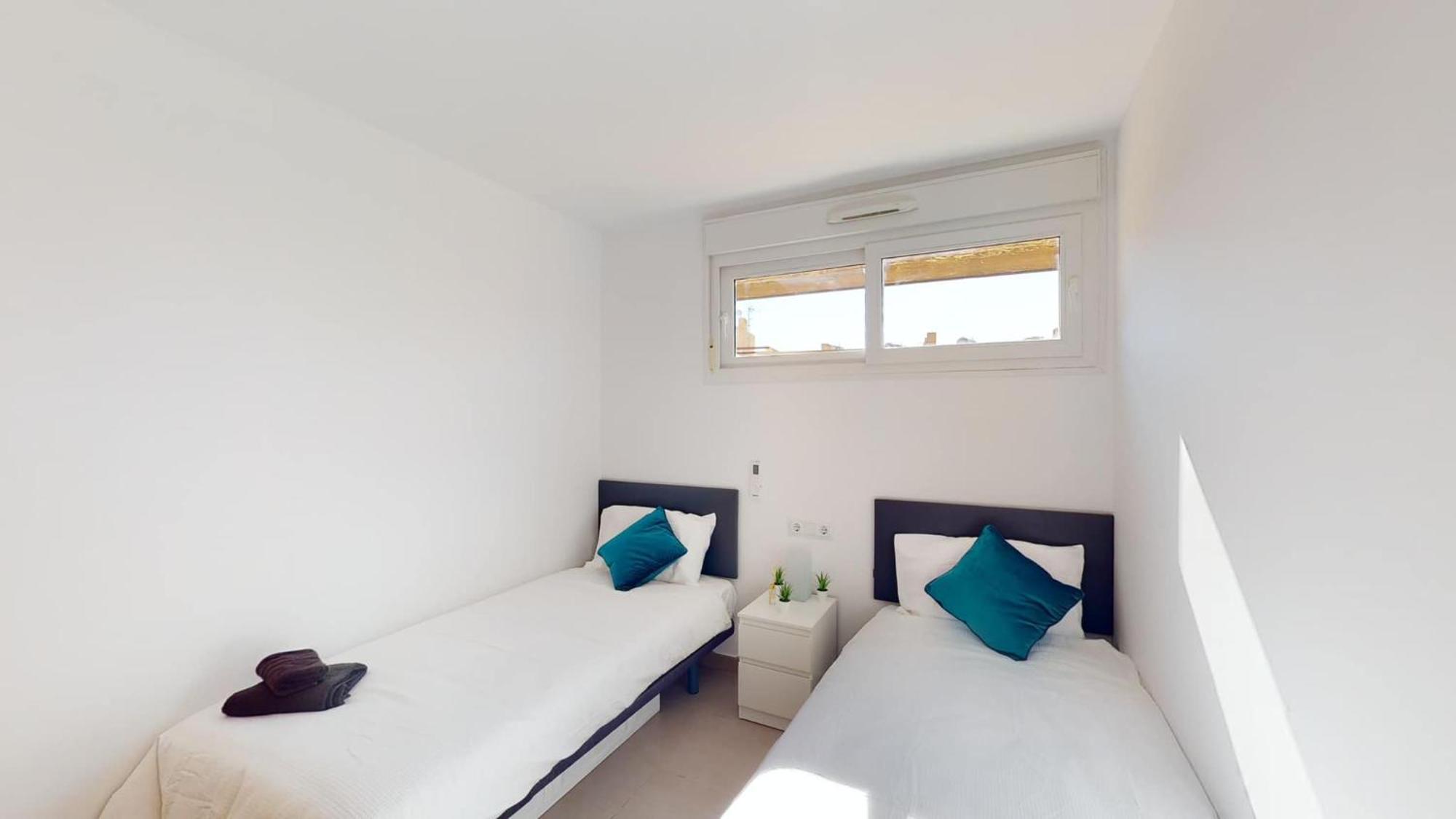Casa De La Sol Saurines - Brand New Apartment! Las Pedrenas Extérieur photo