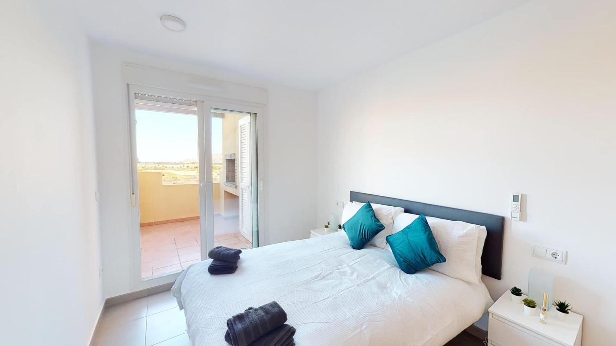 Casa De La Sol Saurines - Brand New Apartment! Las Pedrenas Extérieur photo