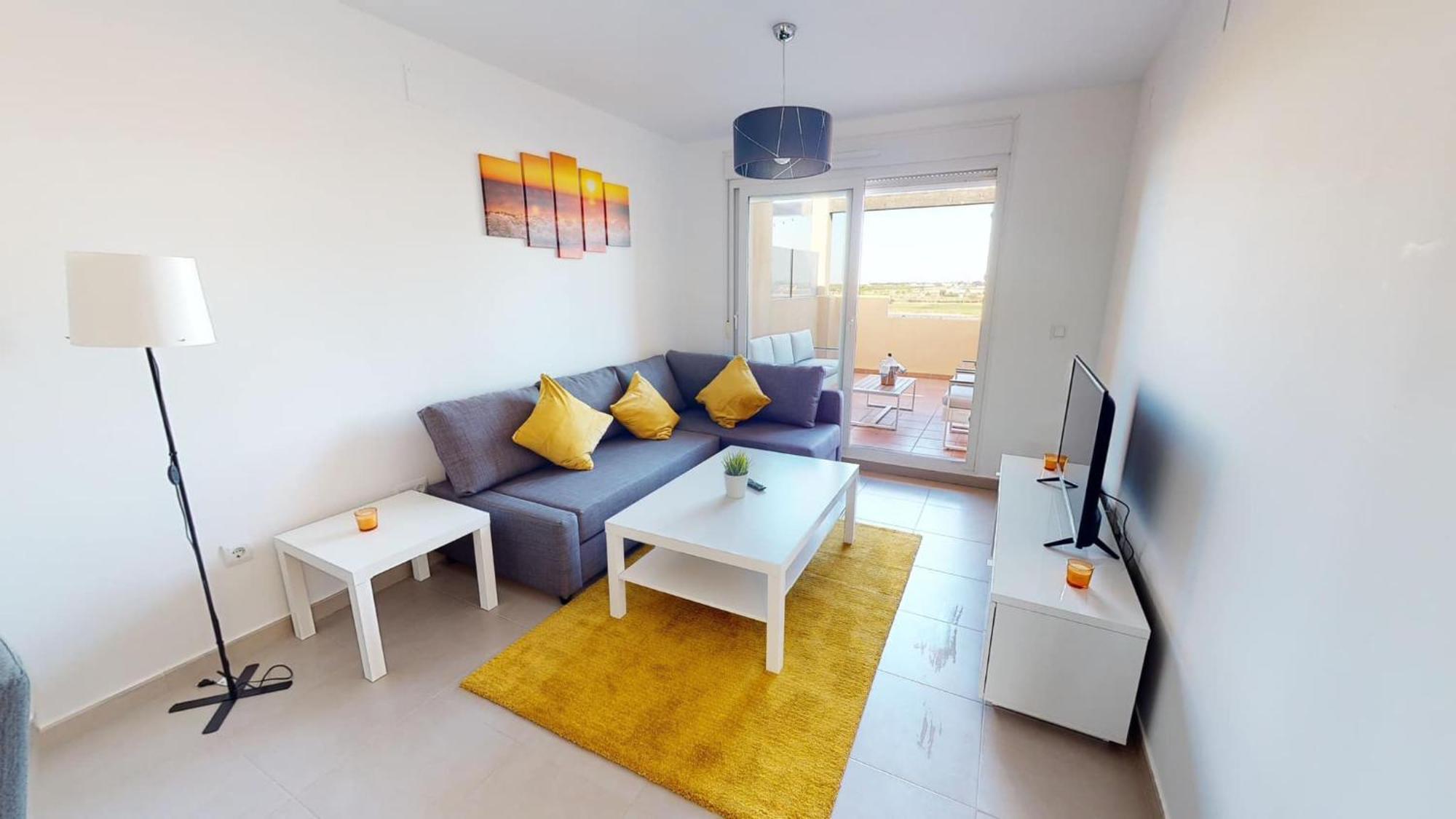 Casa De La Sol Saurines - Brand New Apartment! Las Pedrenas Extérieur photo