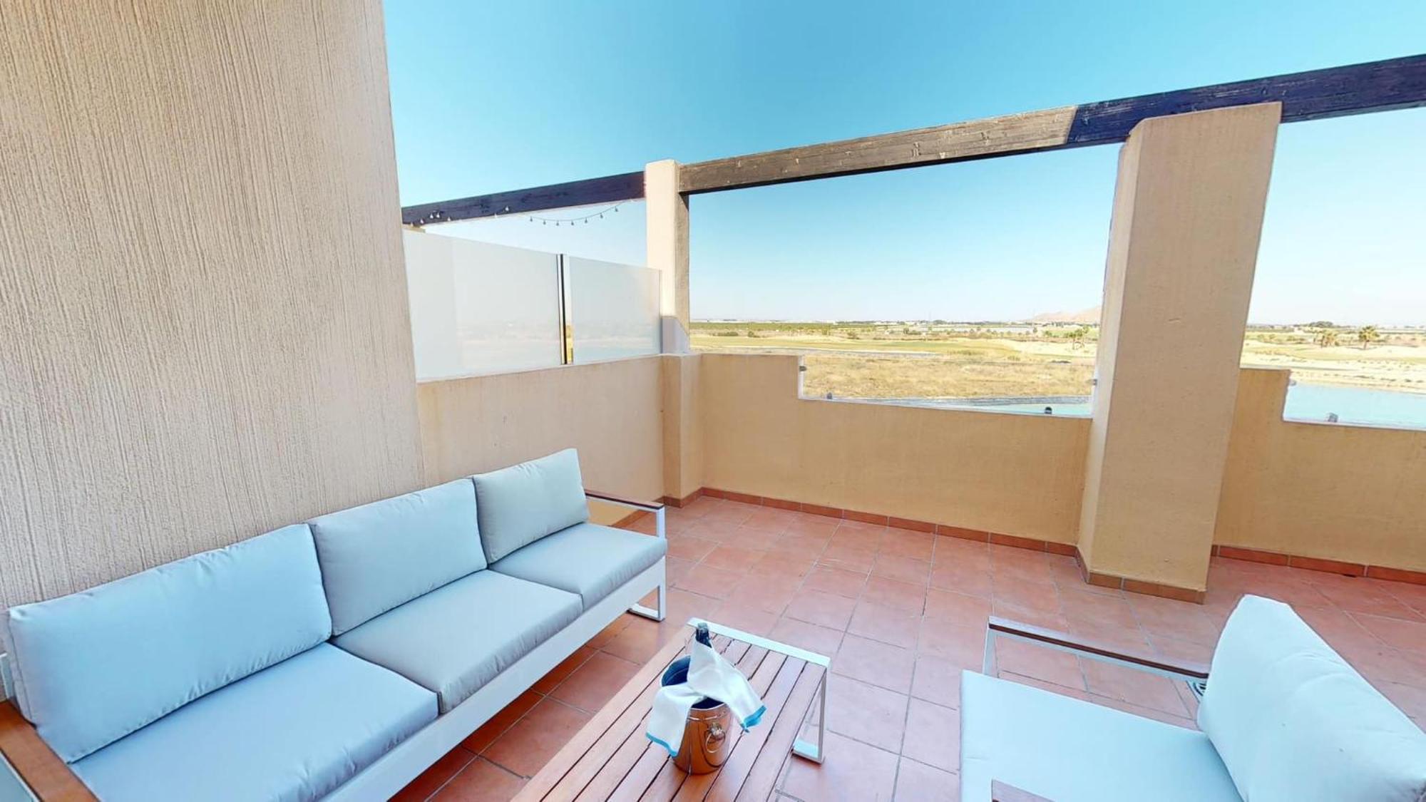 Casa De La Sol Saurines - Brand New Apartment! Las Pedrenas Extérieur photo