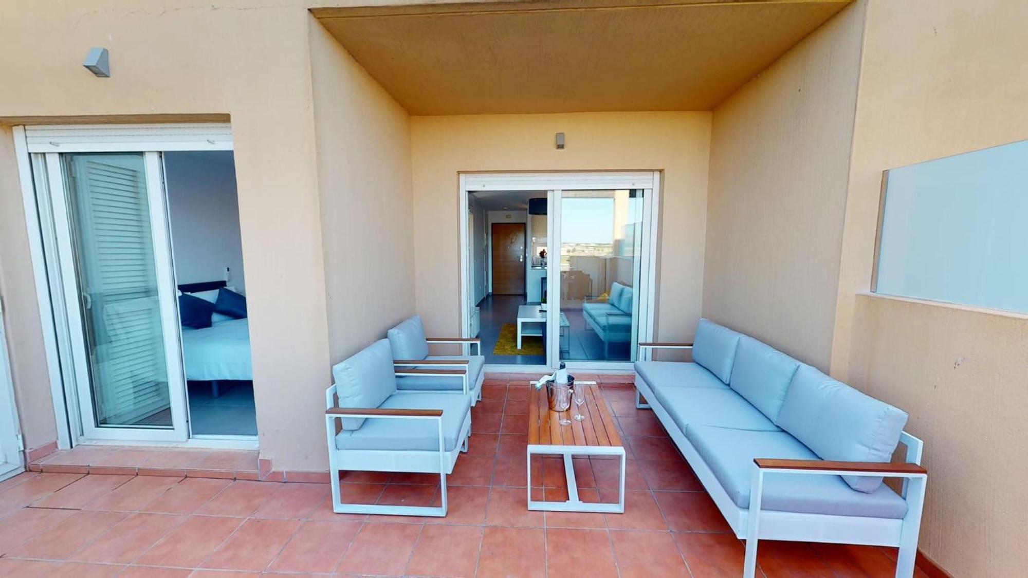 Casa De La Sol Saurines - Brand New Apartment! Las Pedrenas Extérieur photo
